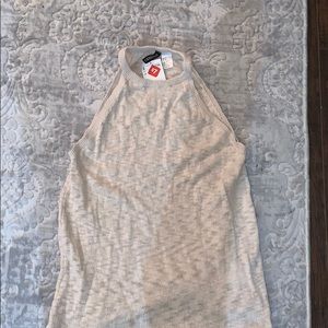 Divided by H & M New Top